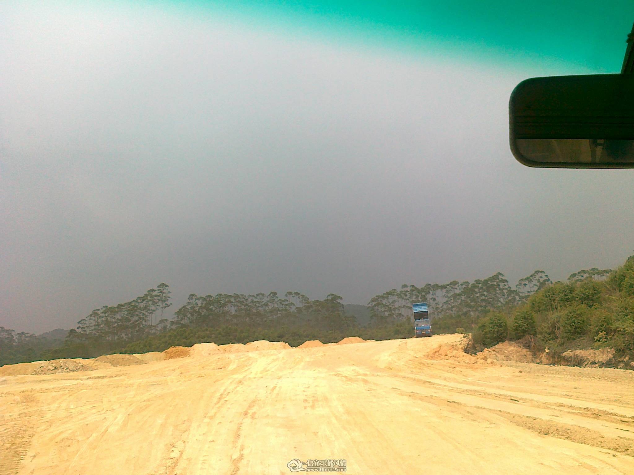 201104221011.jpg