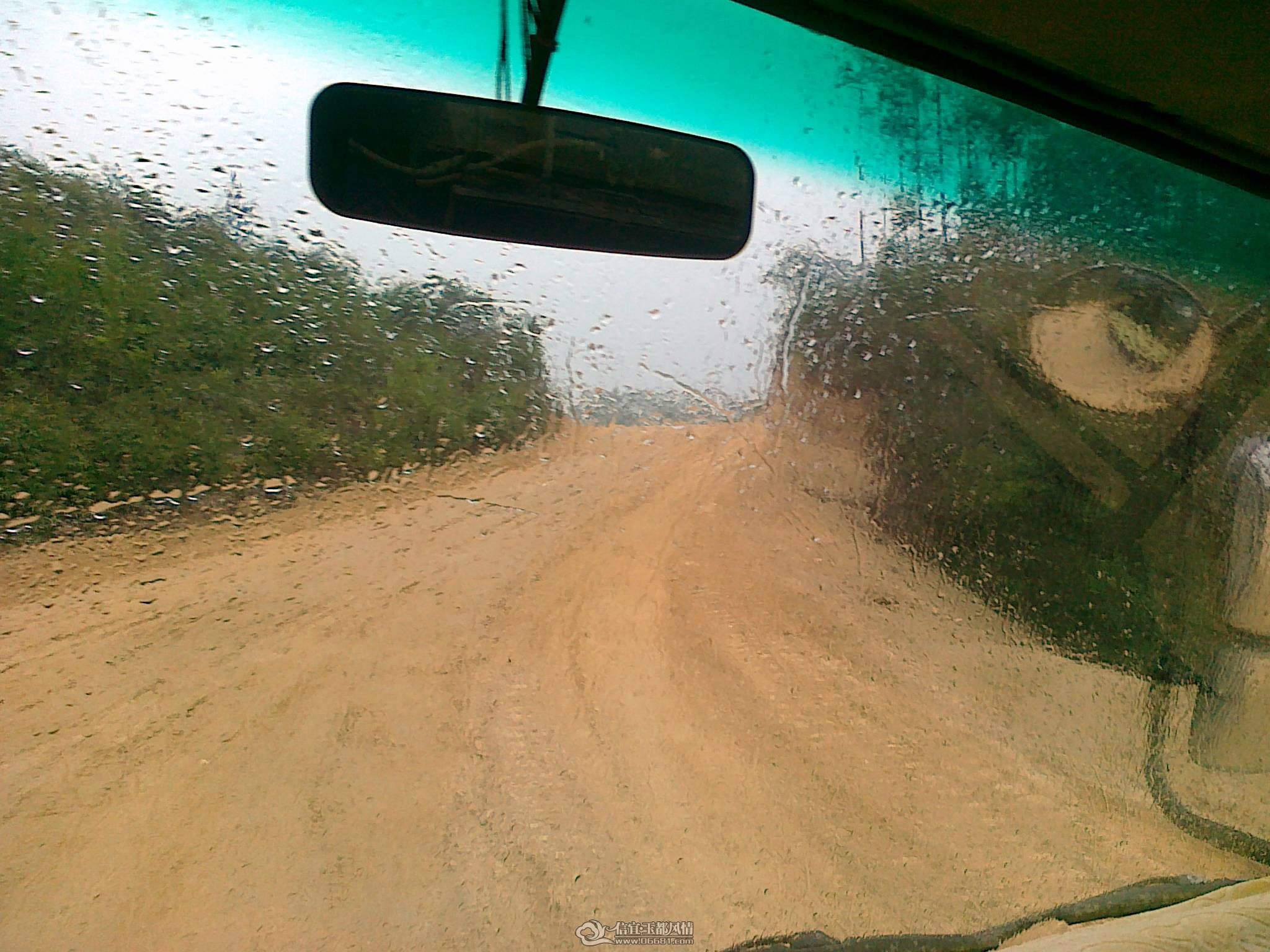 201104221012.jpg