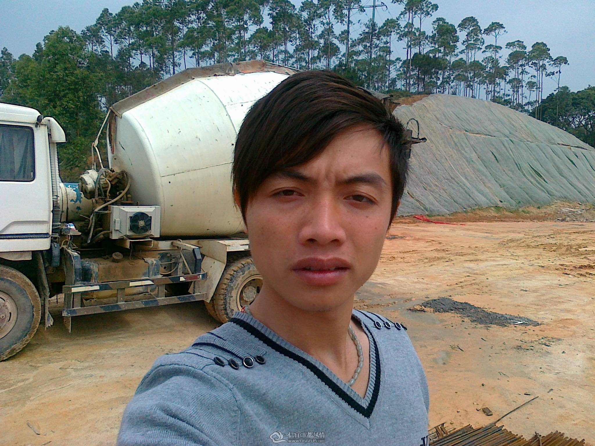 201104231015.jpg