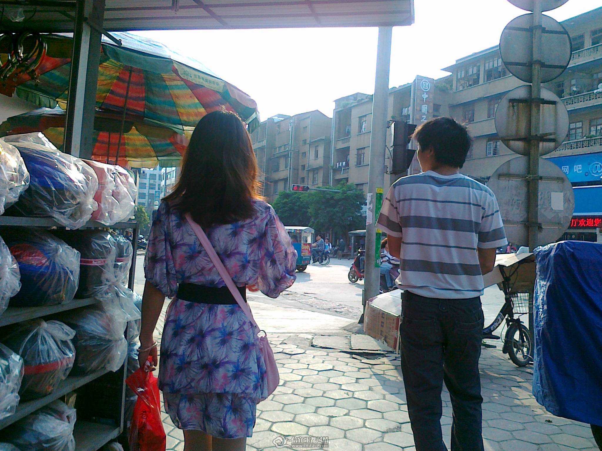 201104231016.jpg