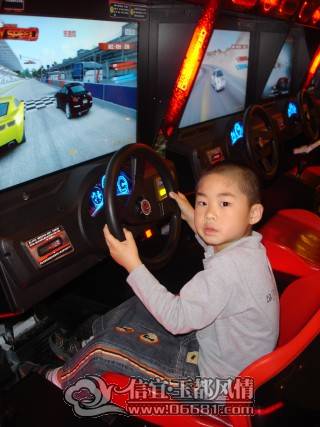 DSC08077_conew1.jpg