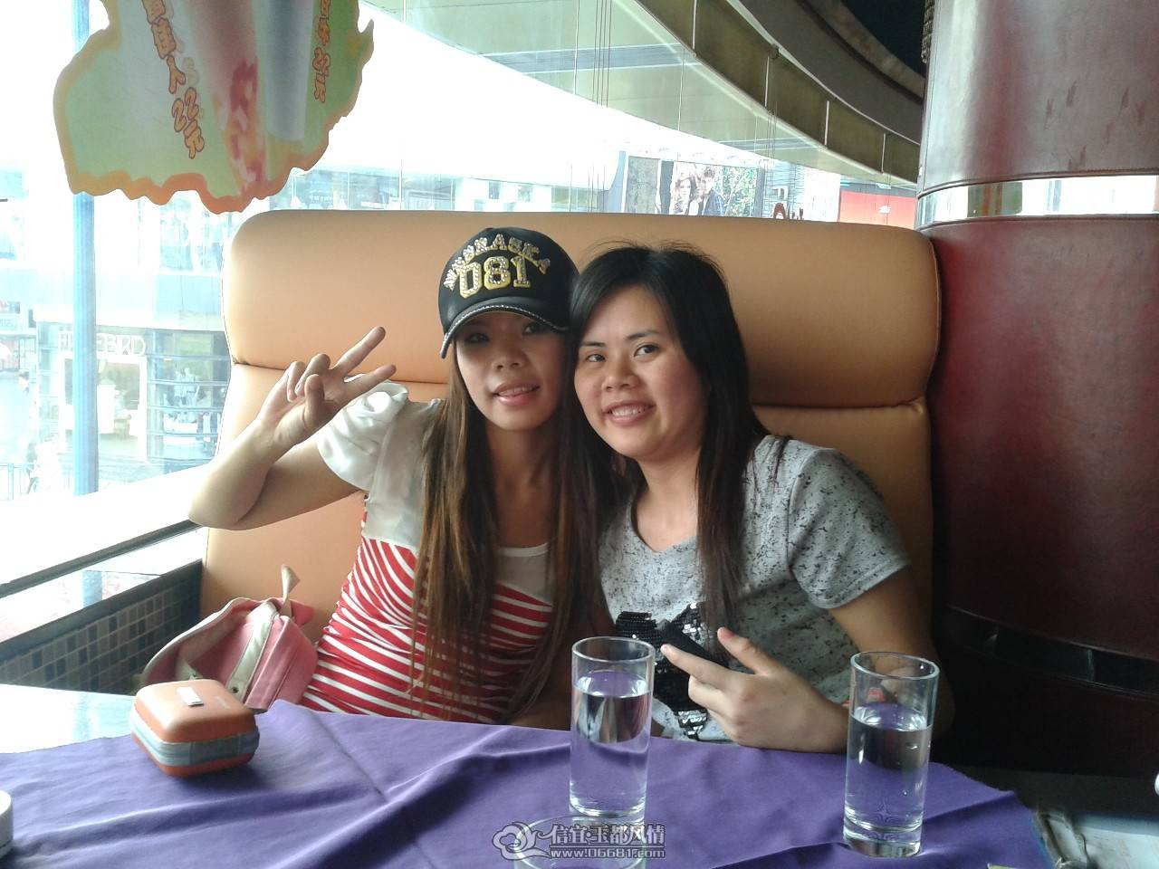 2011-04-25 16.32.03.jpg