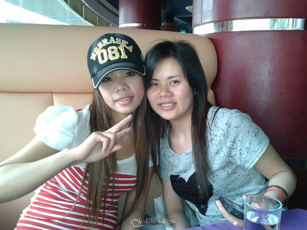 2011-04-25 16.32.47.jpg