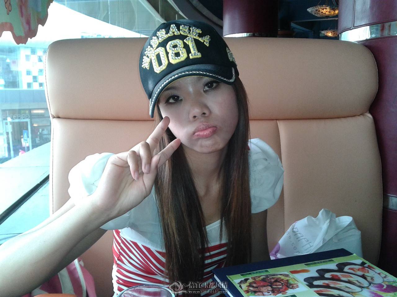 2011-04-25 16.38.27.jpg