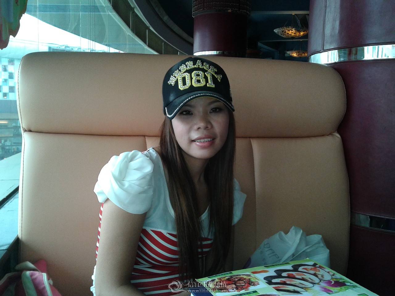 2011-04-25 16.37.59.jpg
