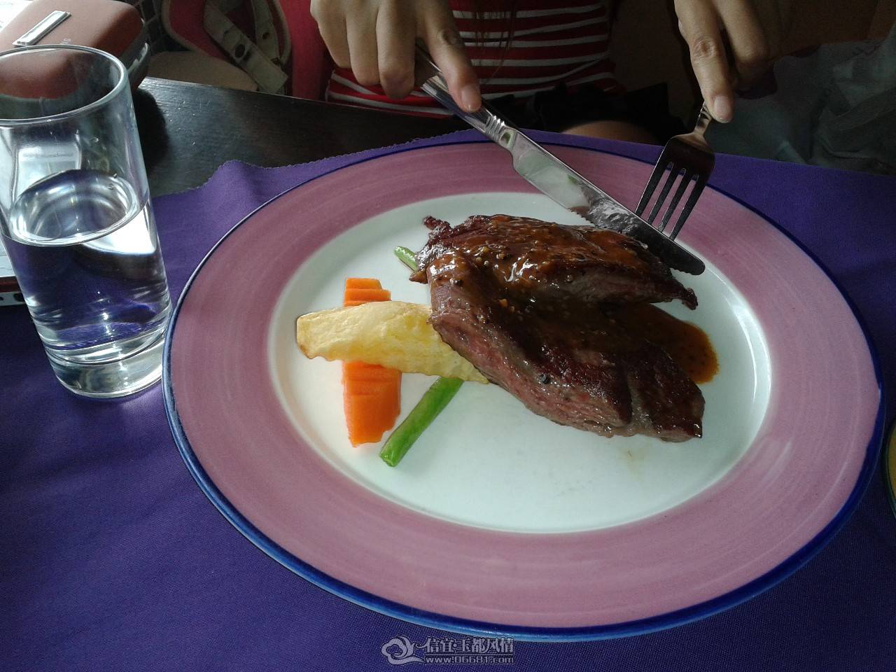 2011-04-25 16.45.19.jpg