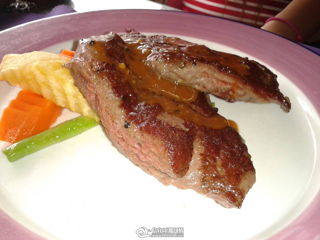 2011-04-25 16.44.39.jpg