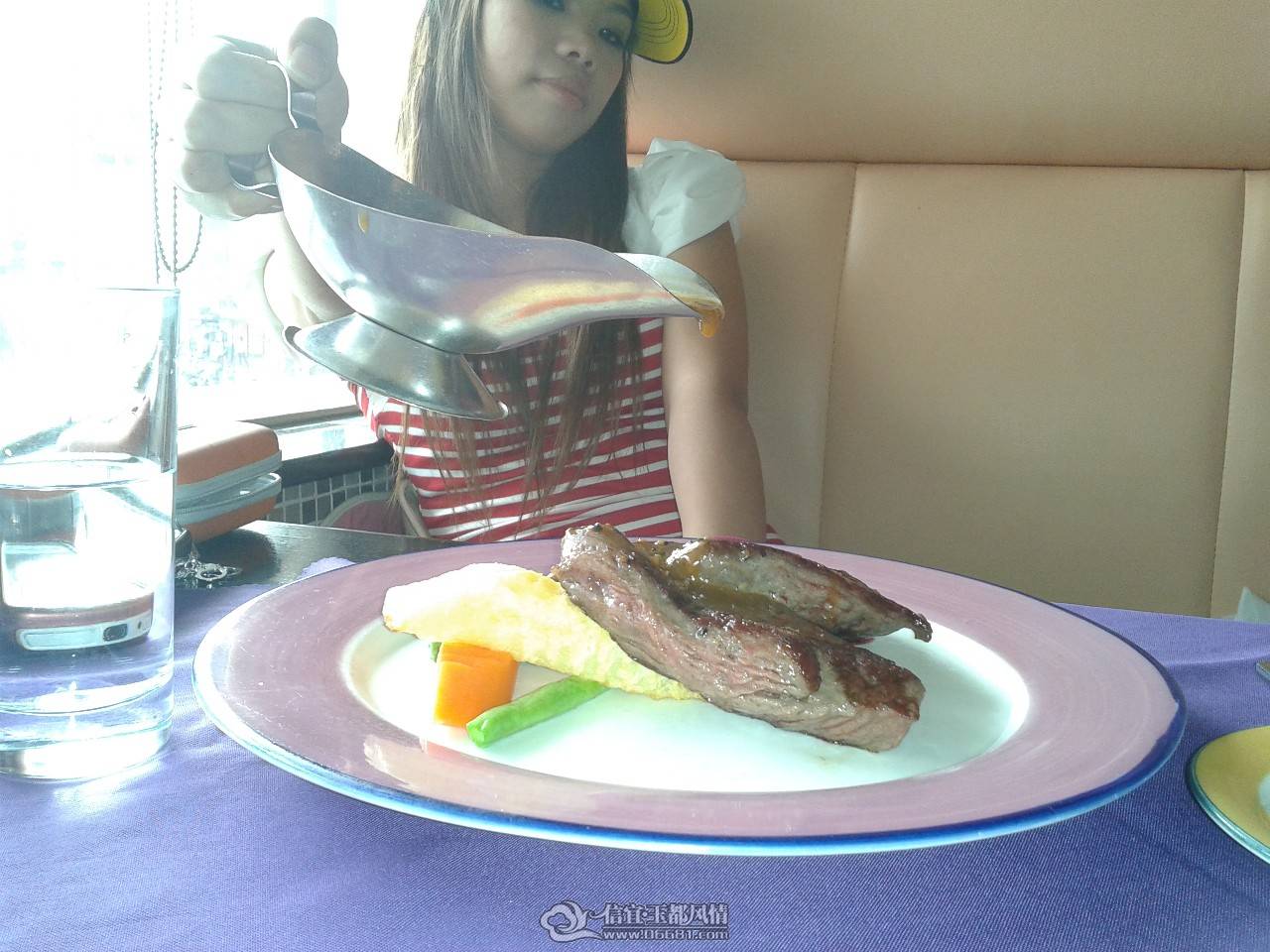 2011-04-25 16.44.54.jpg