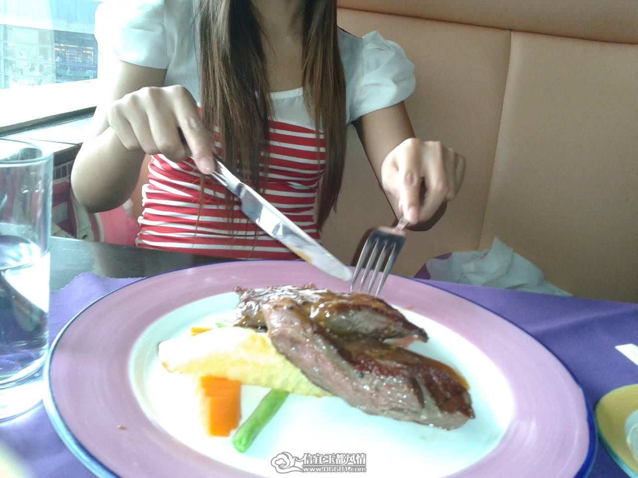 2011-04-25 16.45.34.jpg