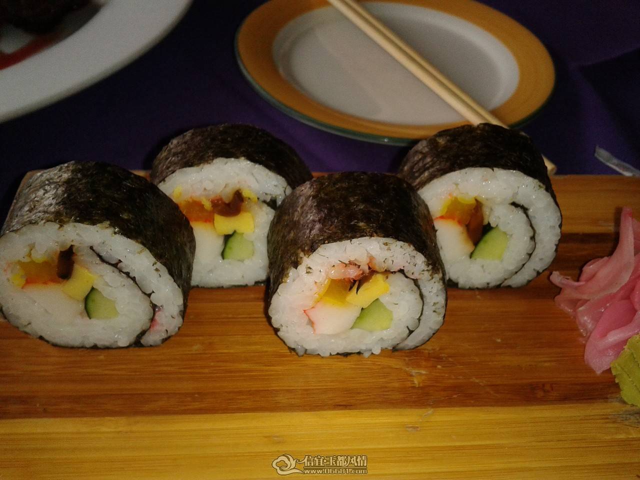 2011-04-25 16.47.13.jpg
