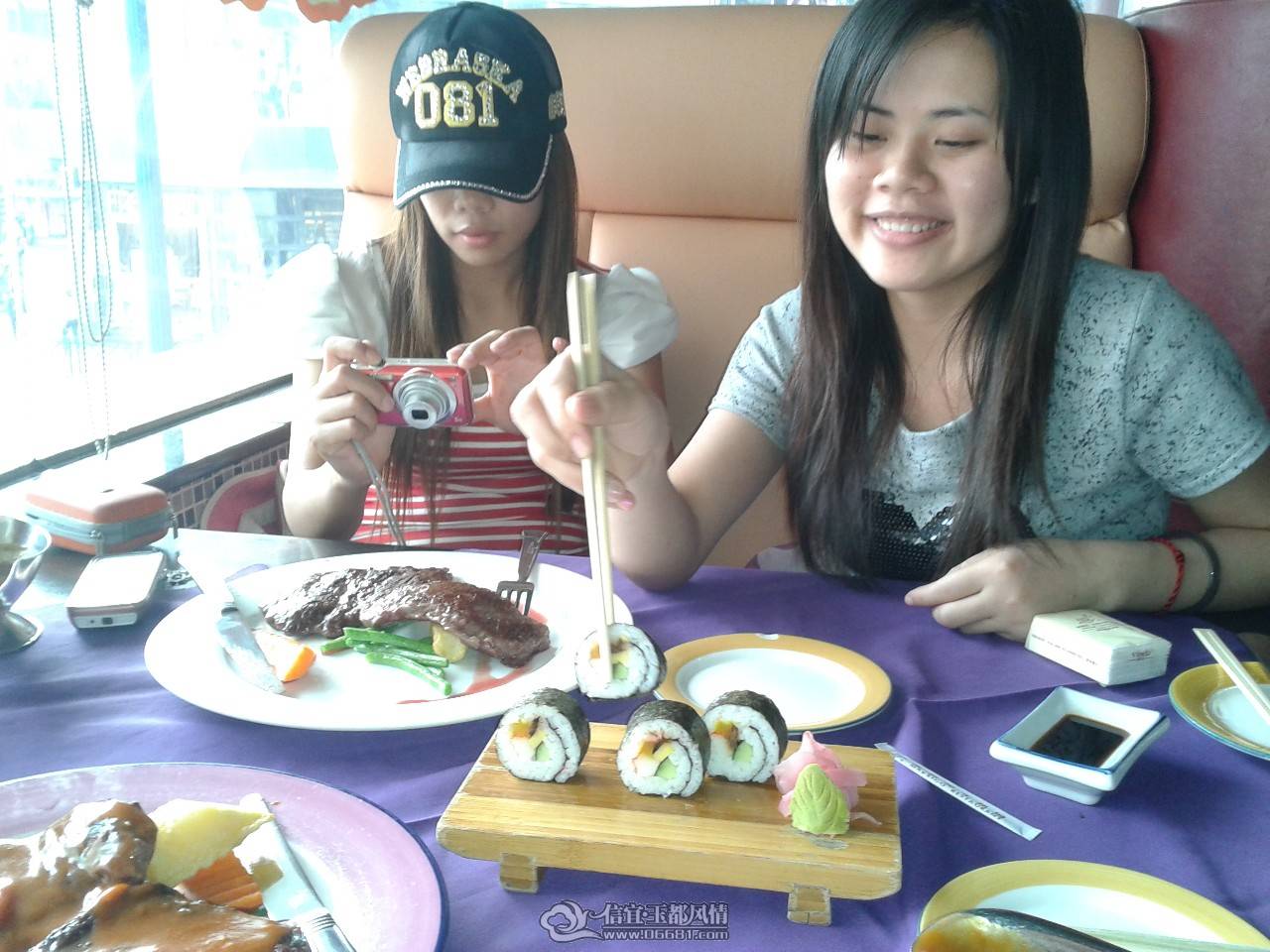 2011-04-25 16.48.09.jpg
