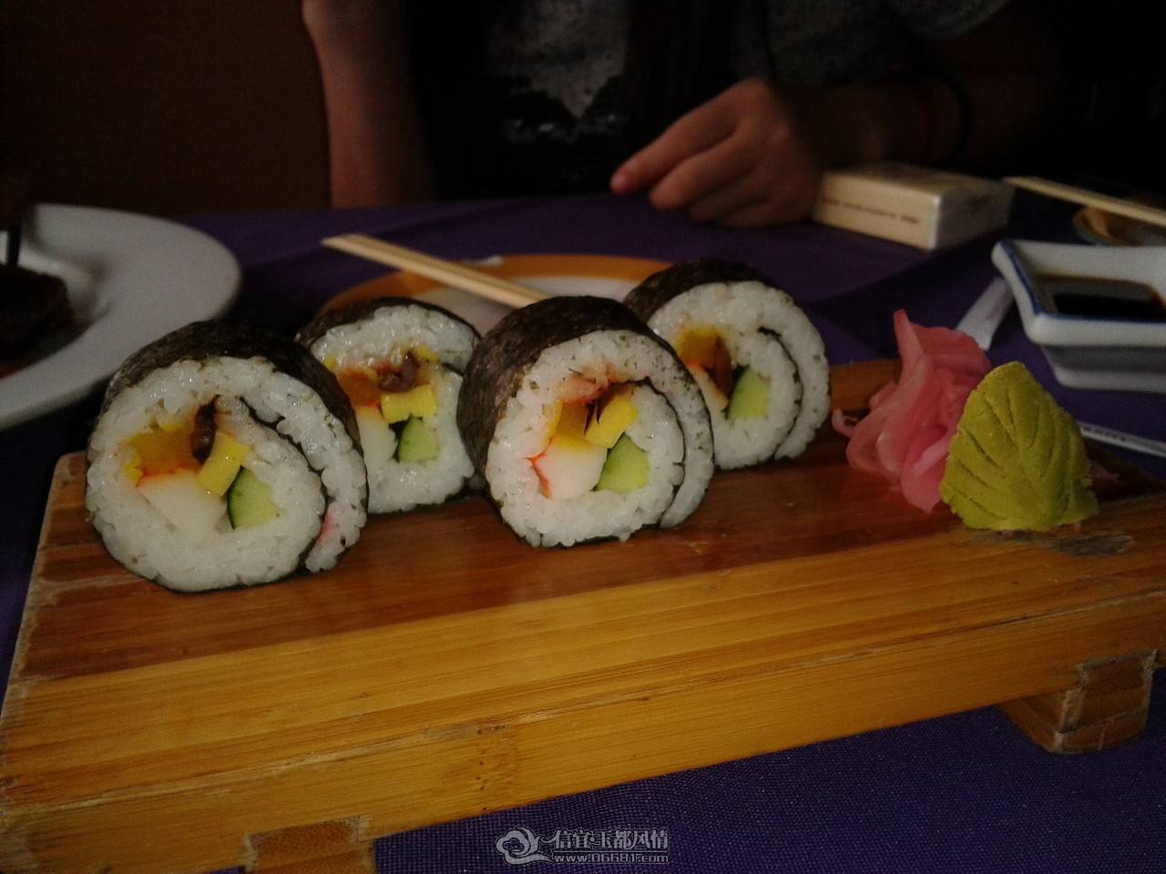 2011-04-25 16.47.30.jpg