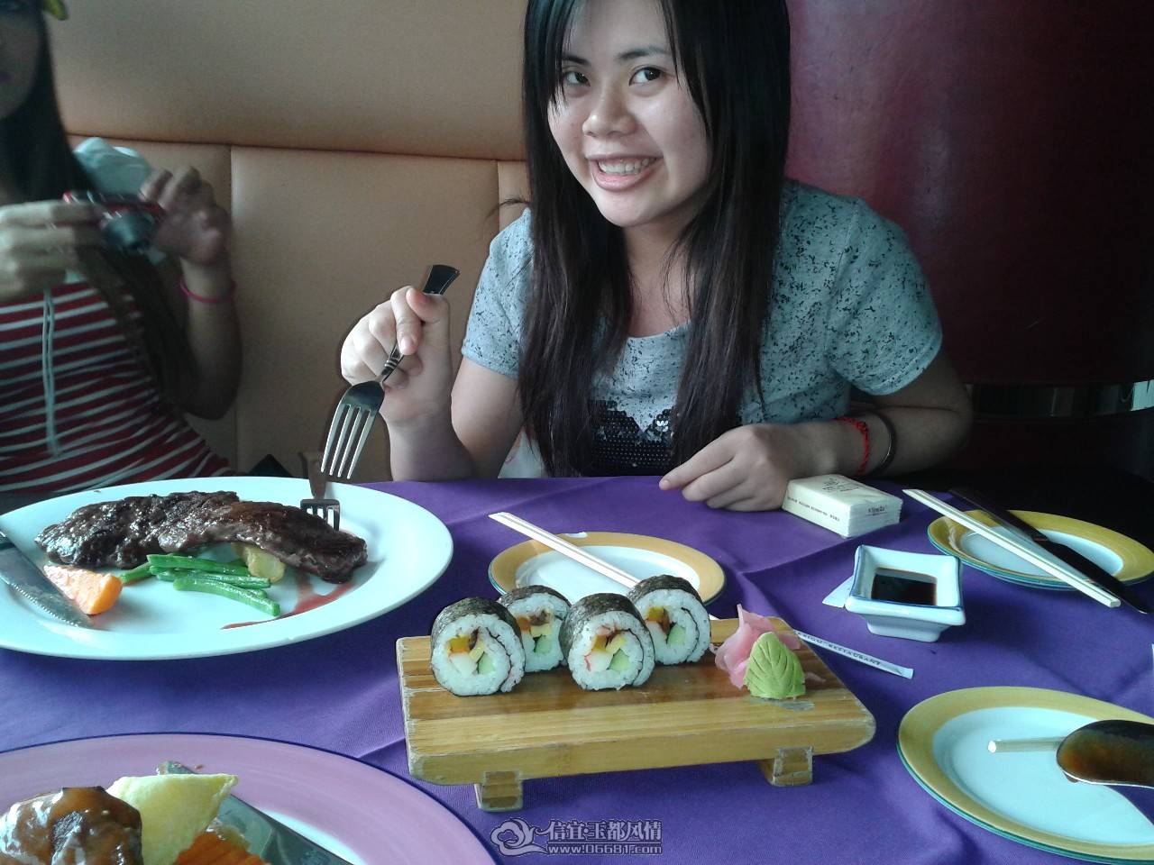 2011-04-25 16.47.41.jpg