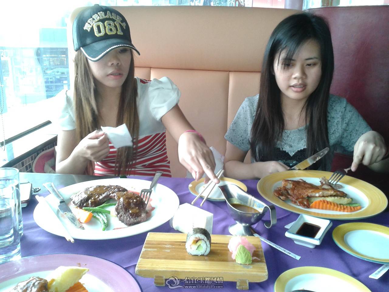 2011-04-25 16.50.37.jpg