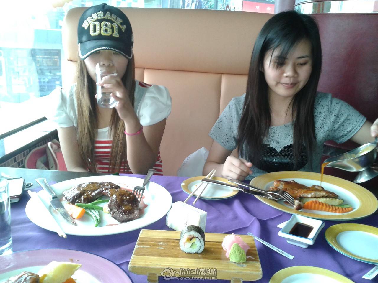 2011-04-25 16.50.51.jpg