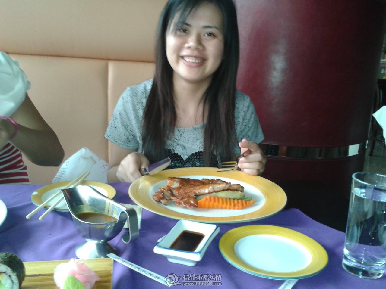 2011-04-25 16.50.22.jpg