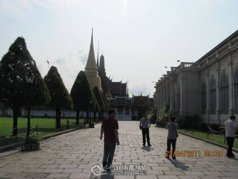 IMG_5541.JPG