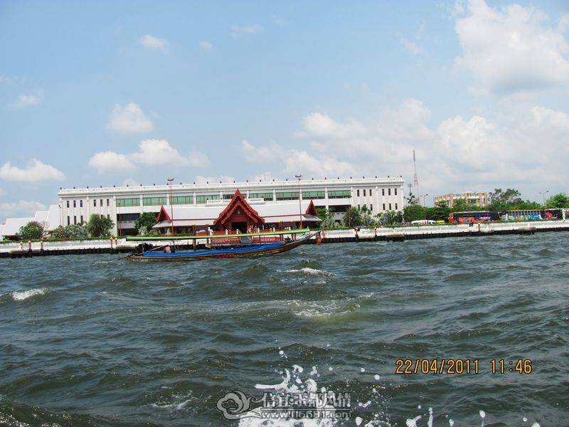 IMG_5654.JPG