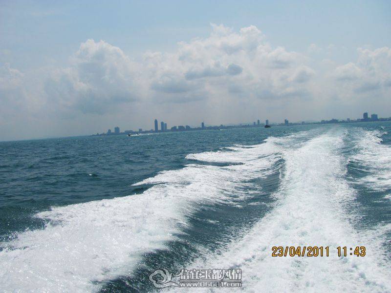 IMG_5688.JPG