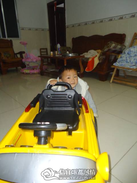 DSC02688.JPG