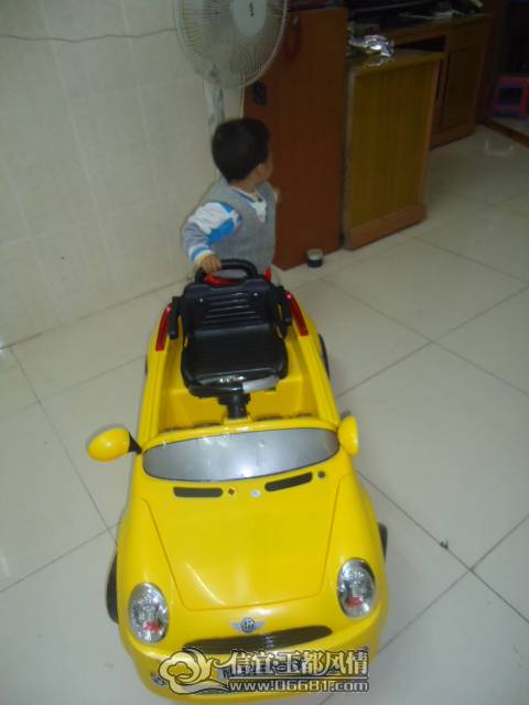 DSC02692.JPG