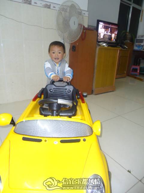 DSC02693.JPG