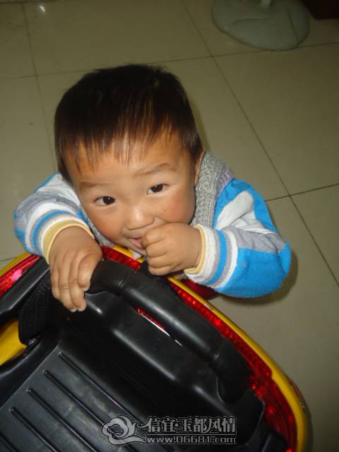 DSC02699.JPG