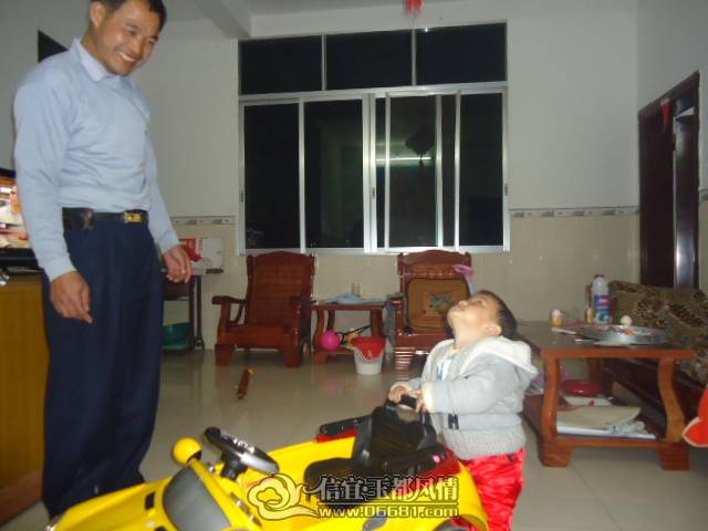 DSC02684.JPG
