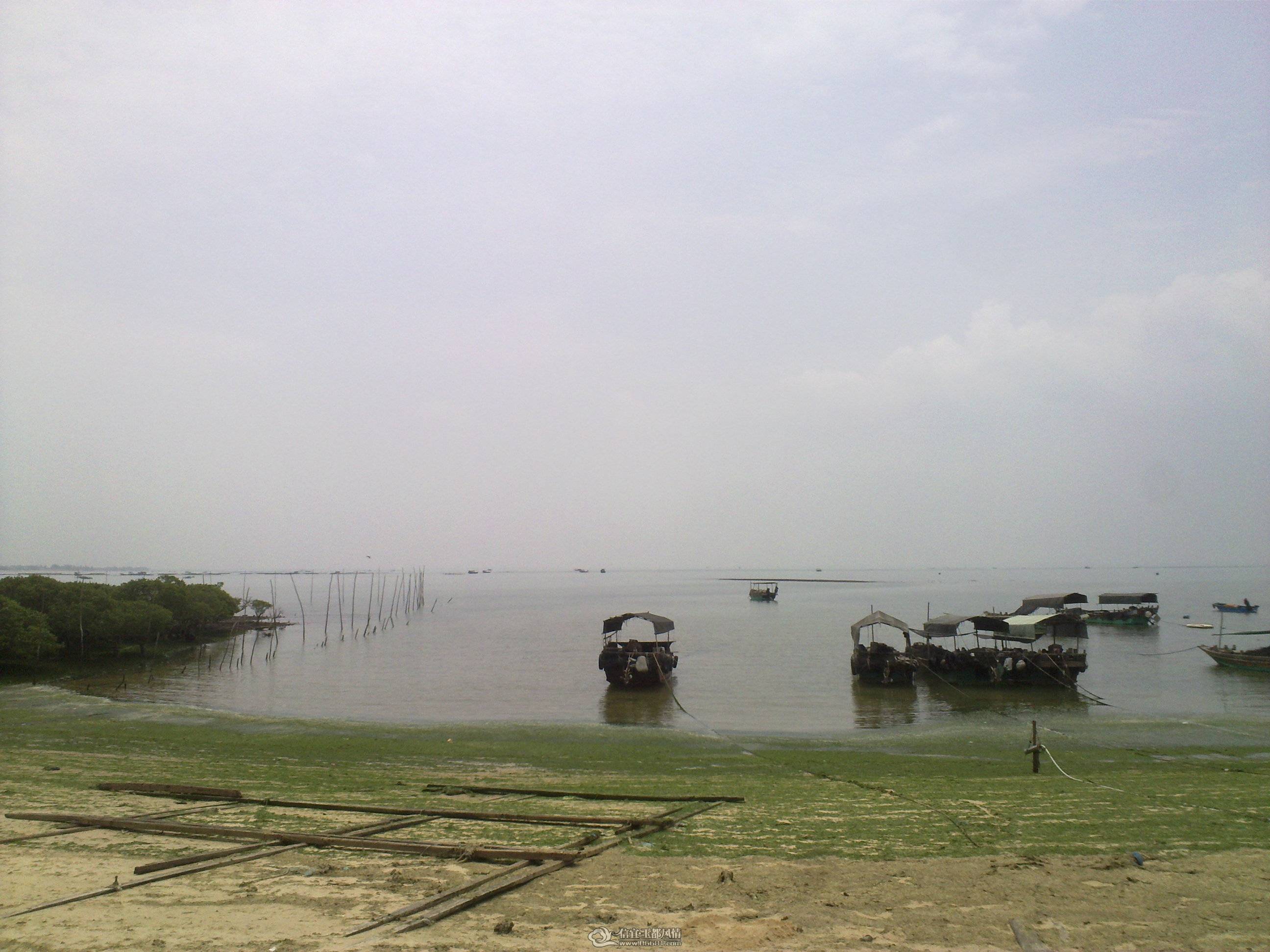 201104261346.jpg