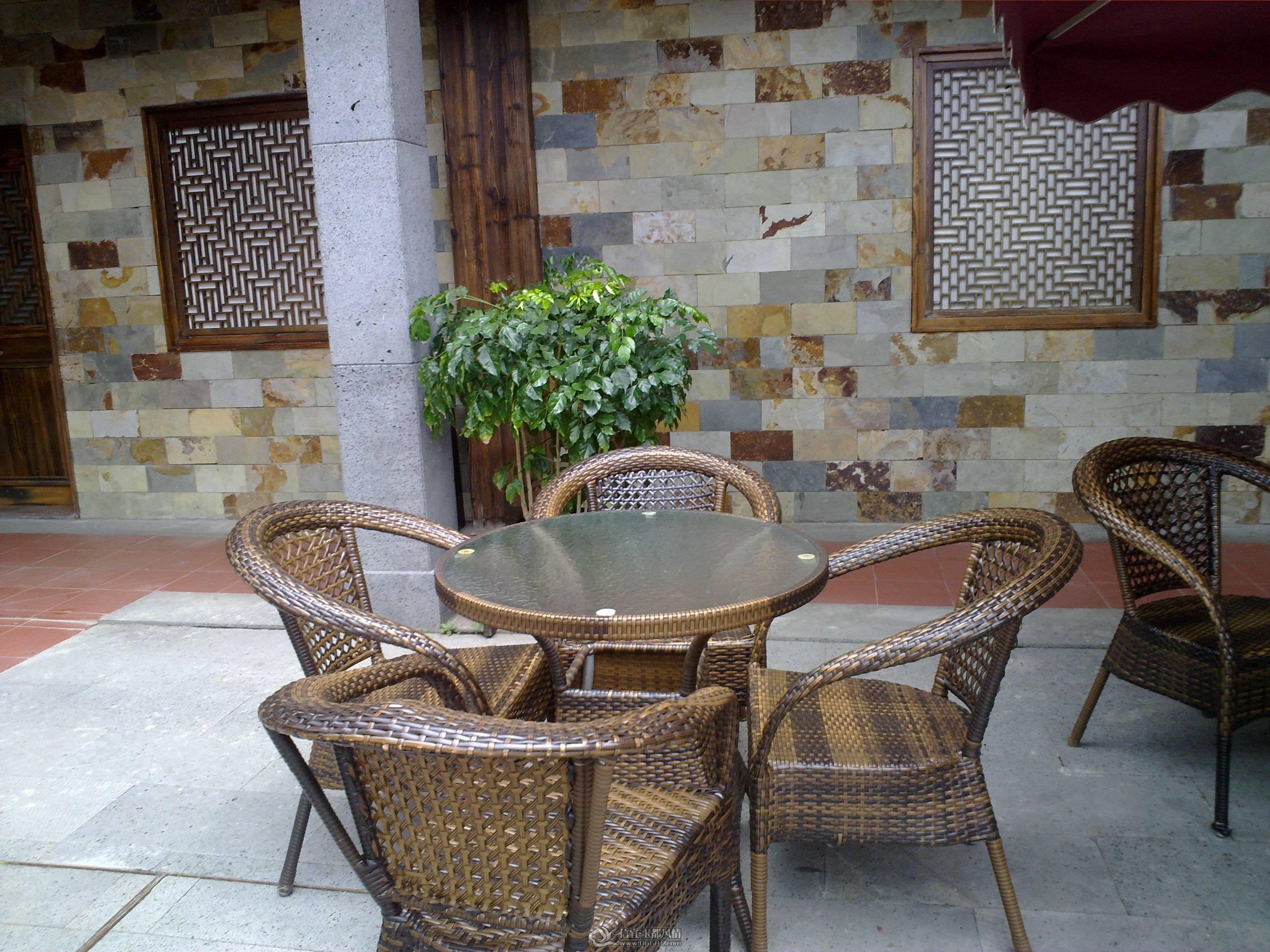 201104261360.jpg