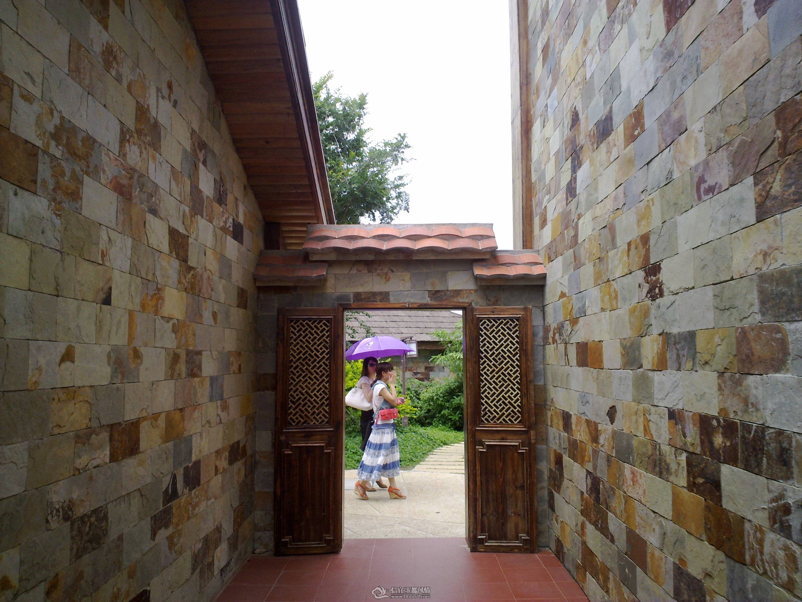 201104261361.jpg