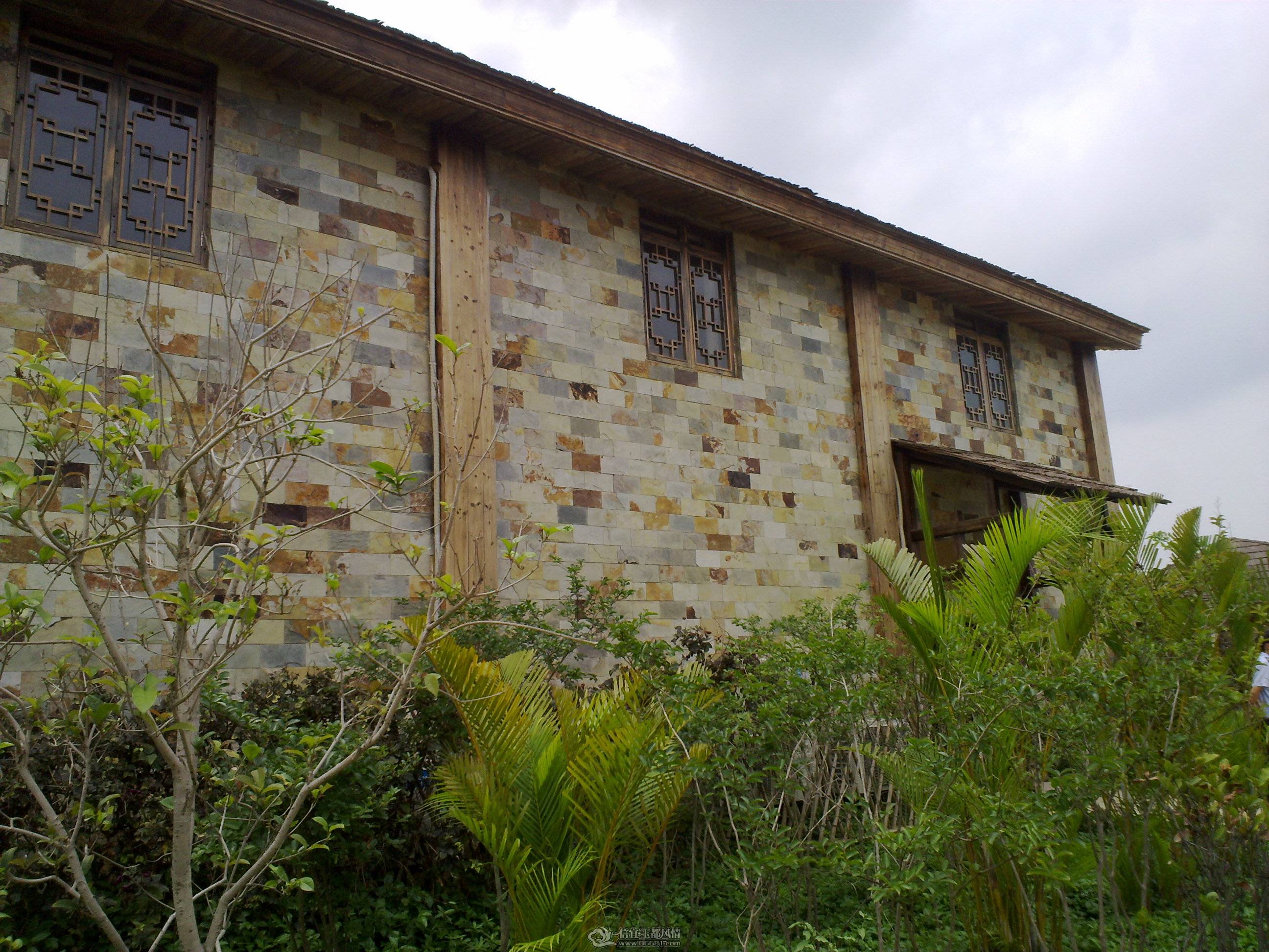 201104261362.jpg