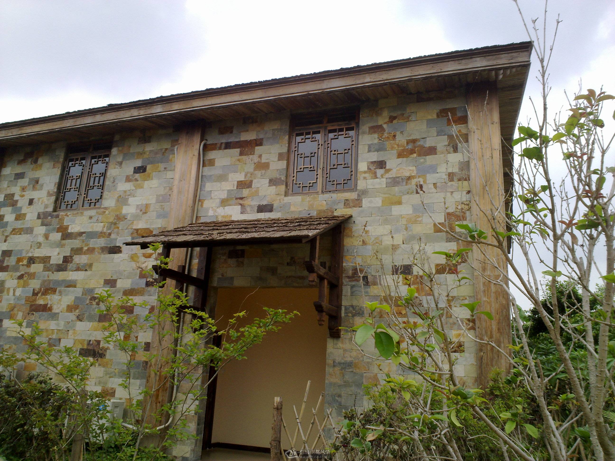 201104261367.jpg