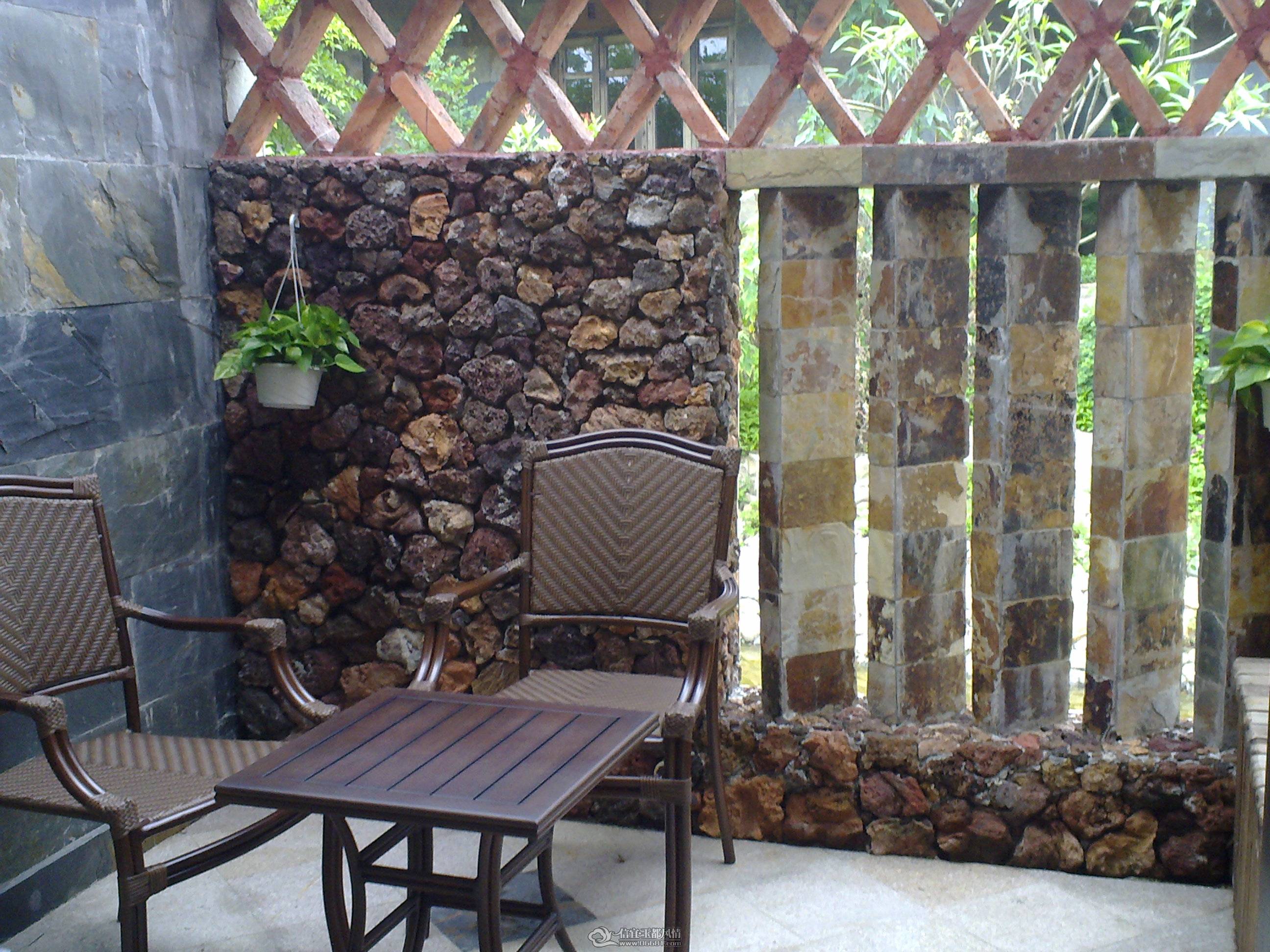 201104261371.jpg