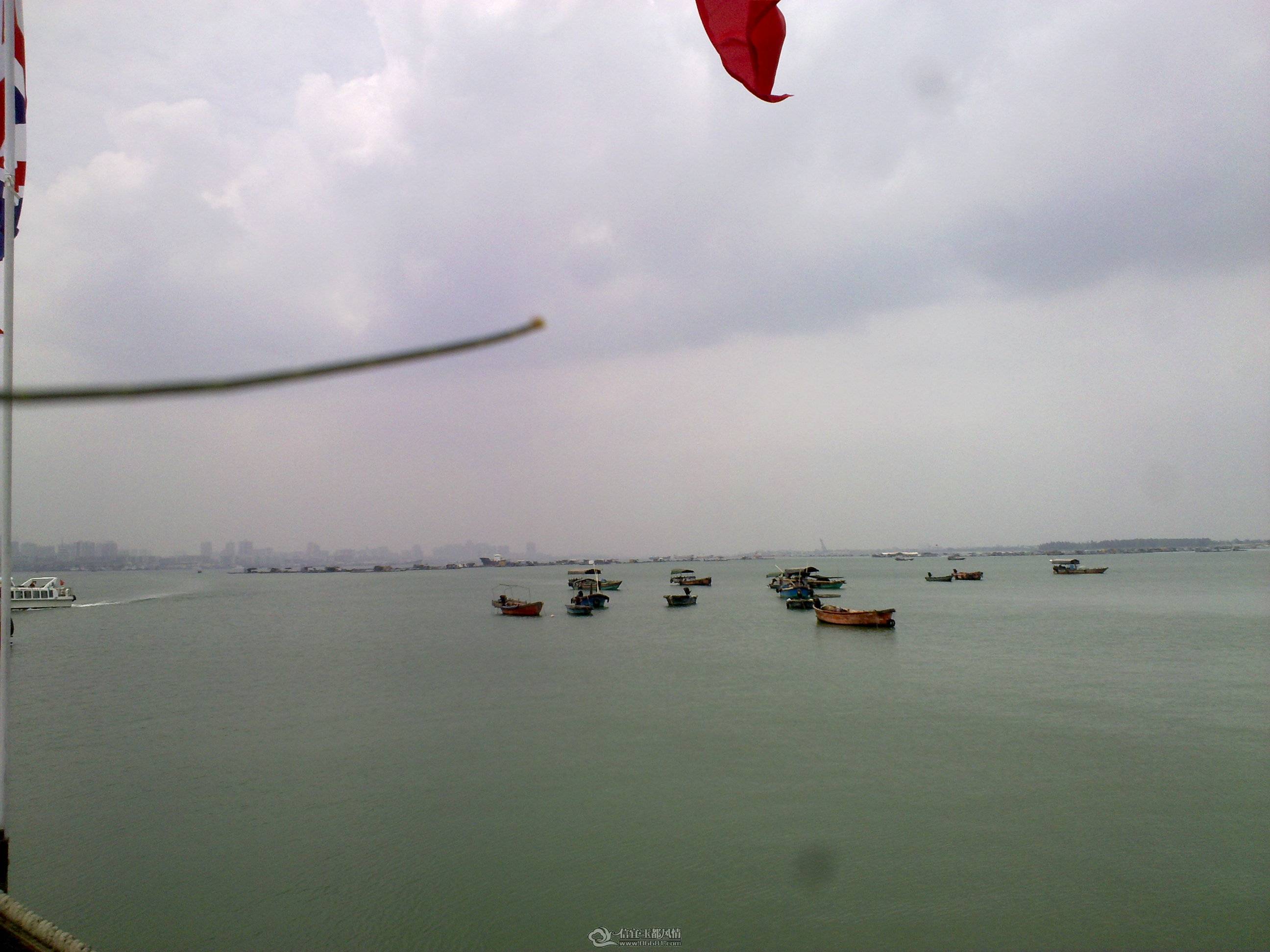 201104261376.jpg