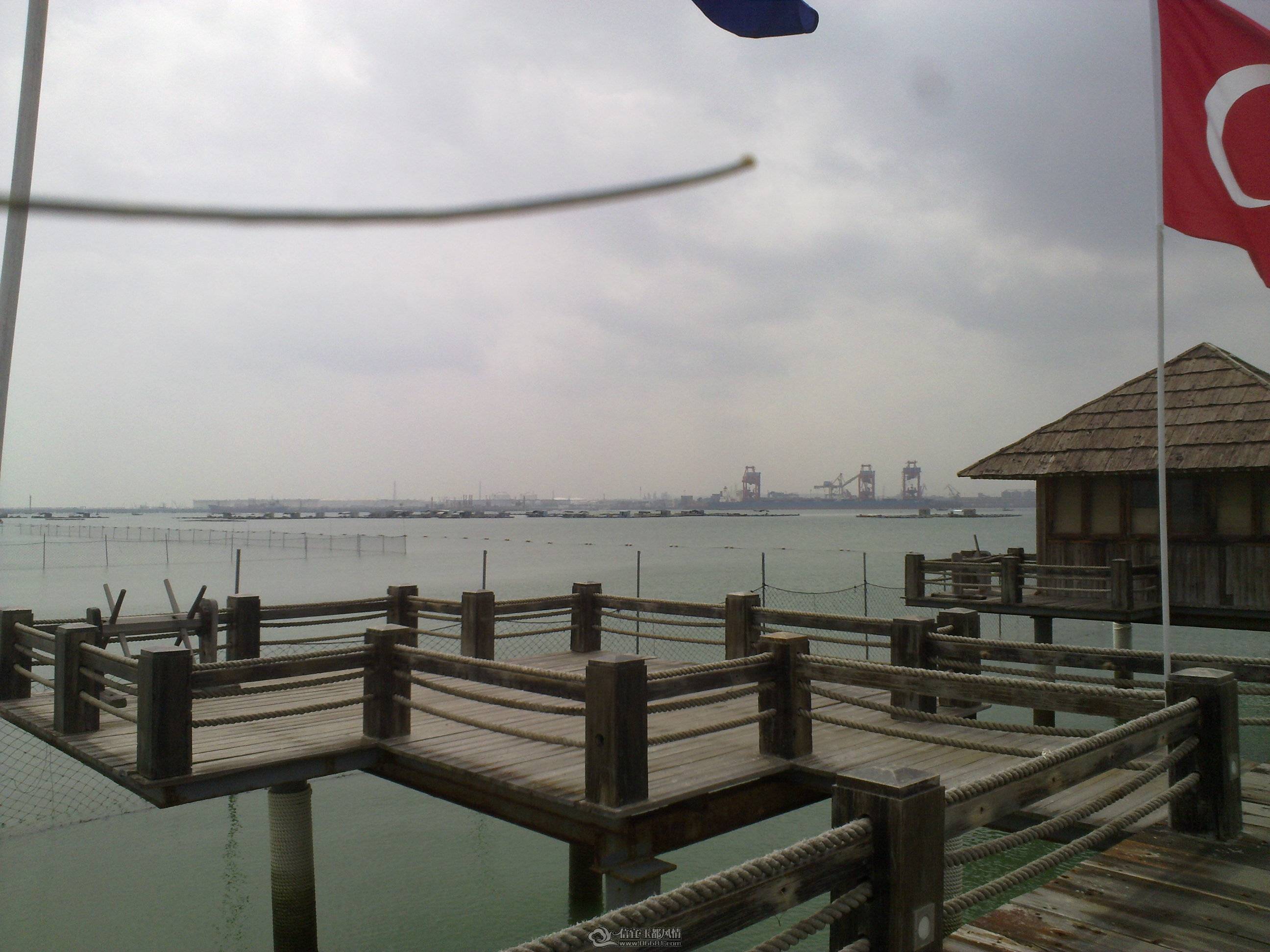 201104261377.jpg