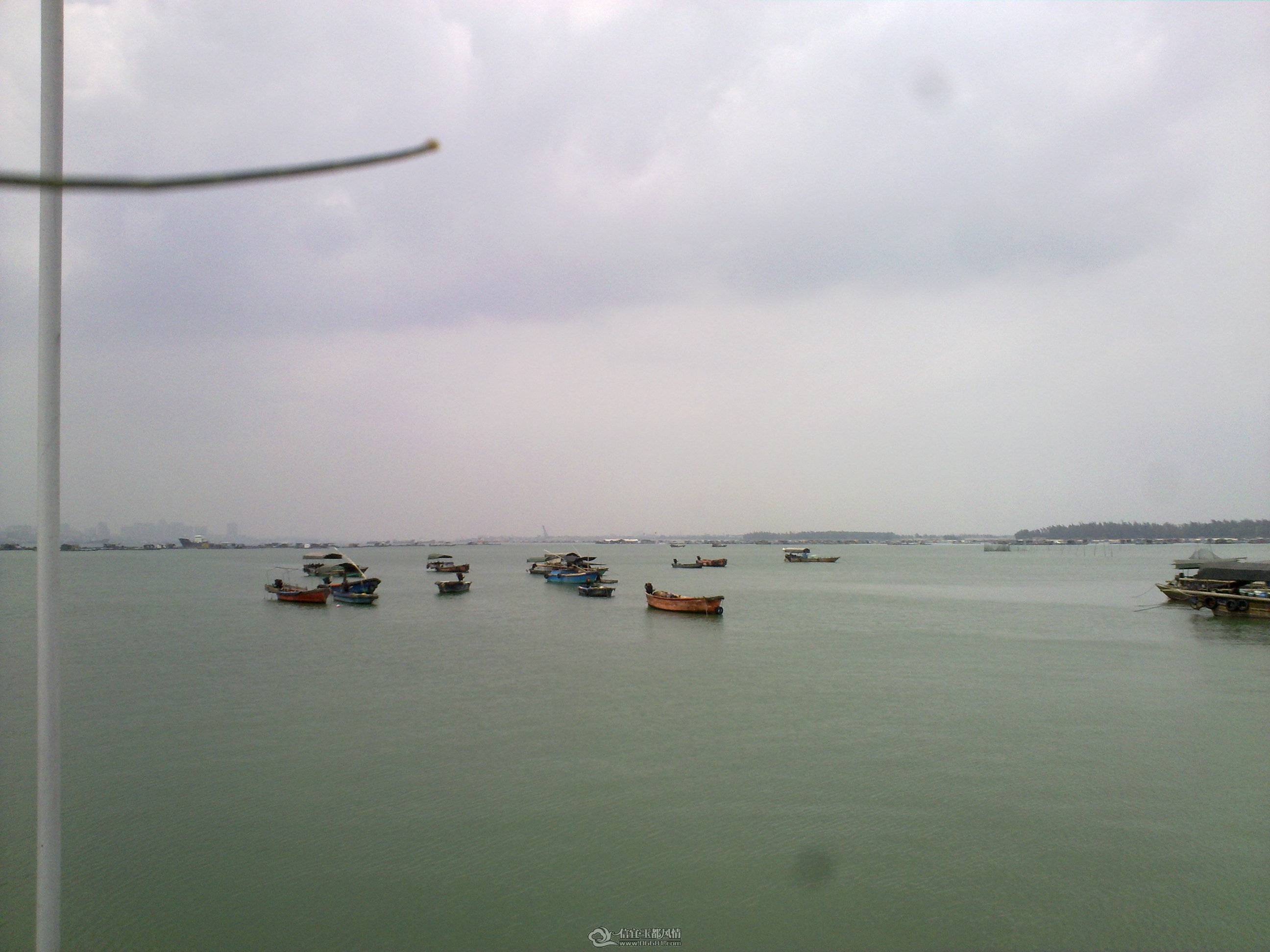 201104261378.jpg