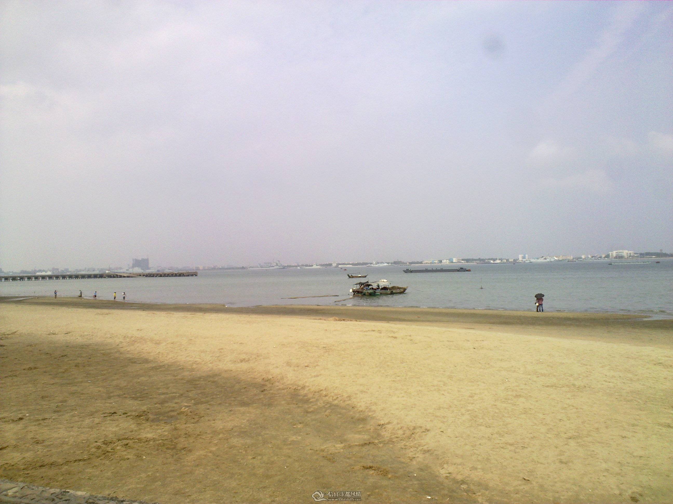 201104261380.jpg