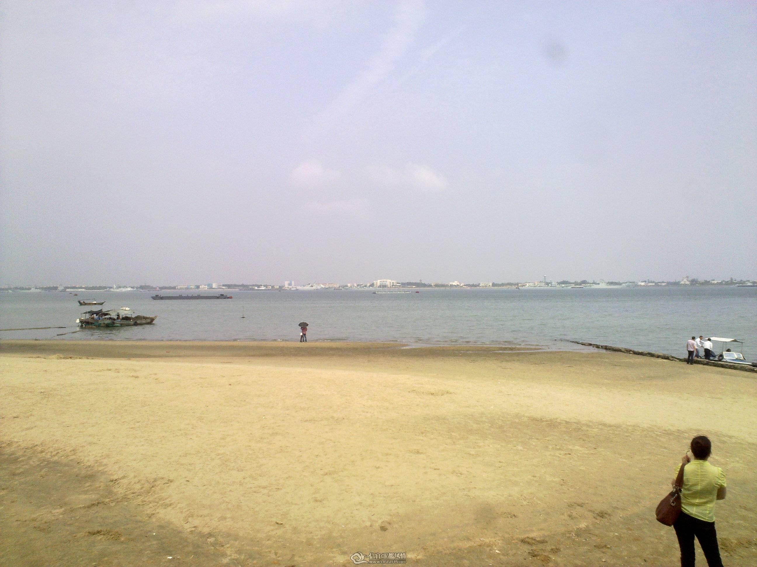201104261381.jpg