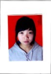 �޾��.jpg
