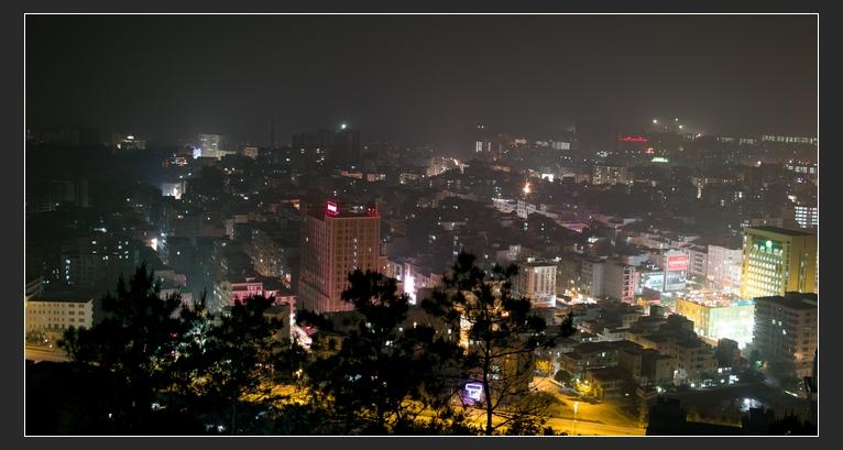 05.jpg