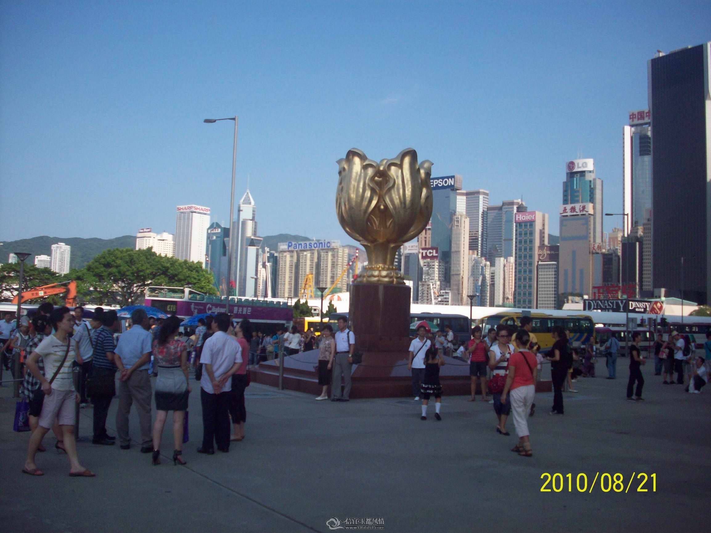 100_3207.JPG