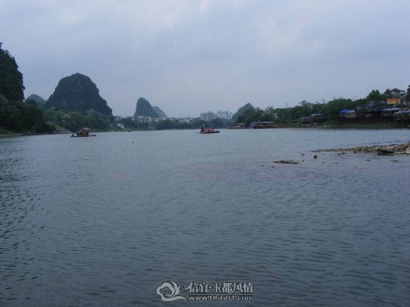������С DSCF1171.JPG