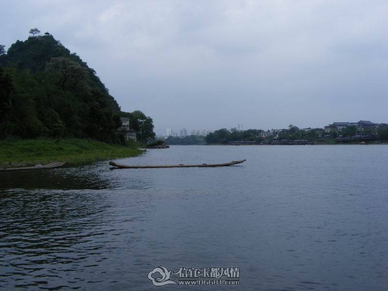 ������С DSCF1184.JPG