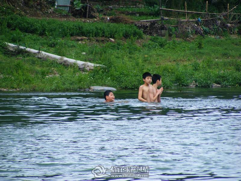������С DSCF1247.JPG