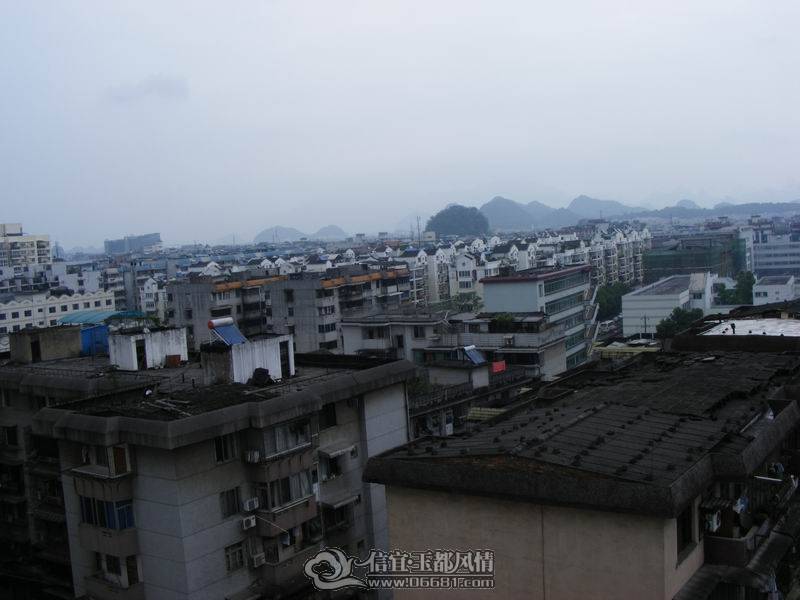 ������С DSCF1140.JPG