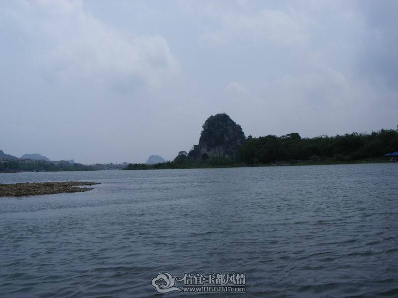 ������С DSCF1175.JPG