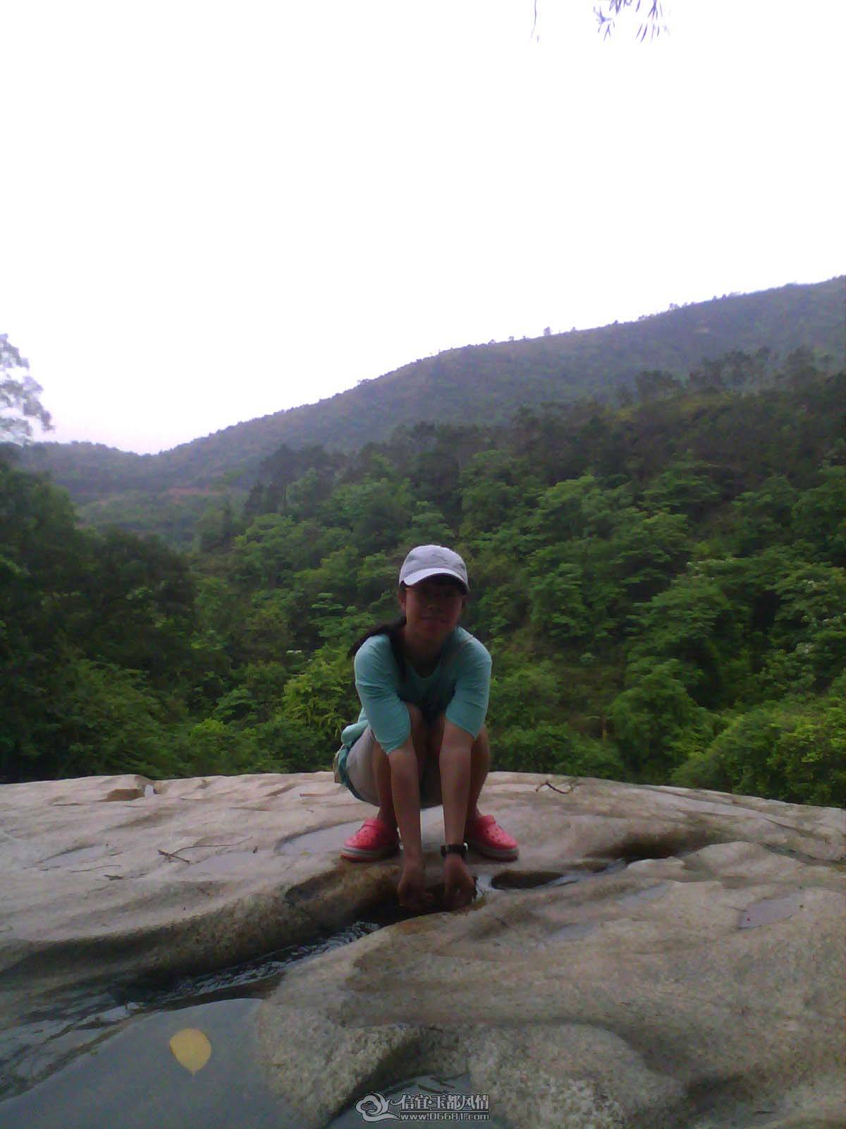 20110501H002.jpg