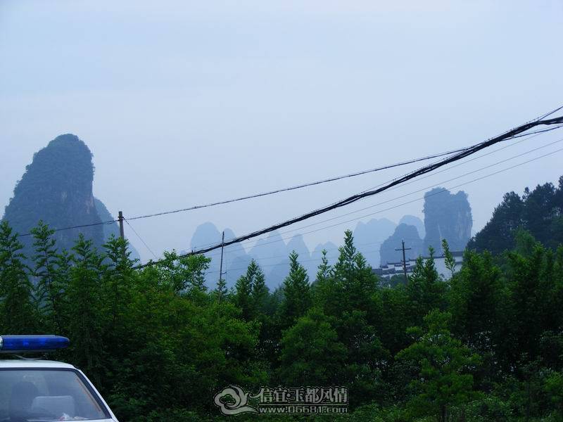 ������С DSCF1458.JPG