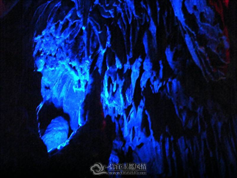 ������С DSCF1521.JPG